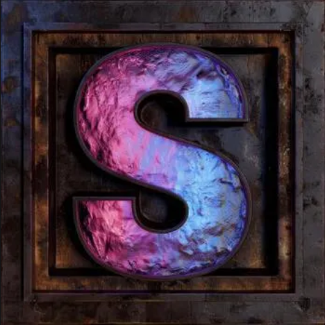 armor STL files-3D printable cosplay gear_hang cup s