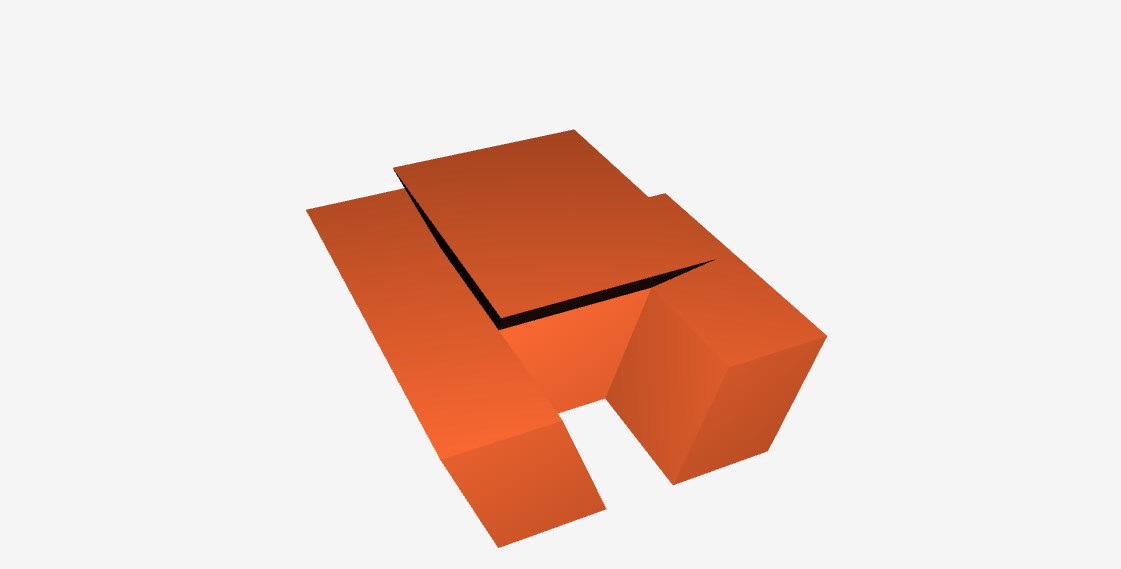 replica prop STL-3D printable cosplay weapons_Silver Stud Earrings