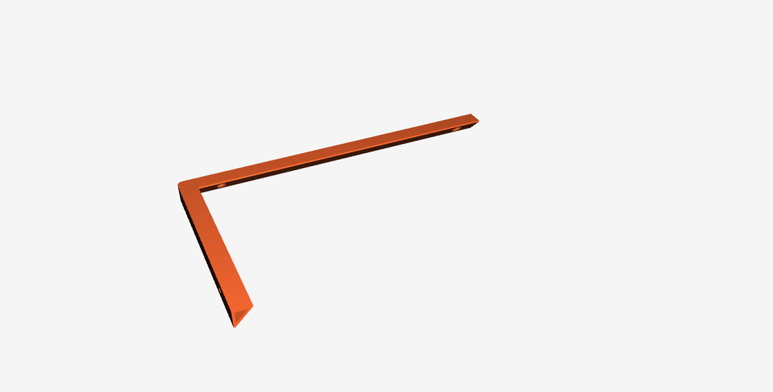 replica prop STL-3D printable cosplay weapons_Cozy Oversized Hoodie