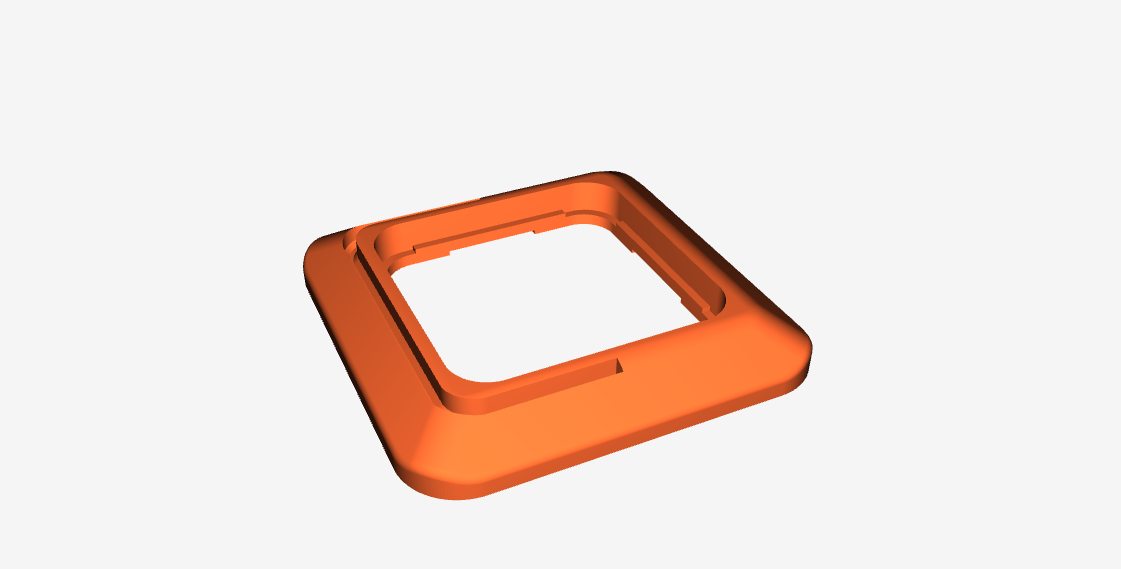 replica prop STL-3D printable cosplay weapons_Gourmet Espresso Coffee Beans 