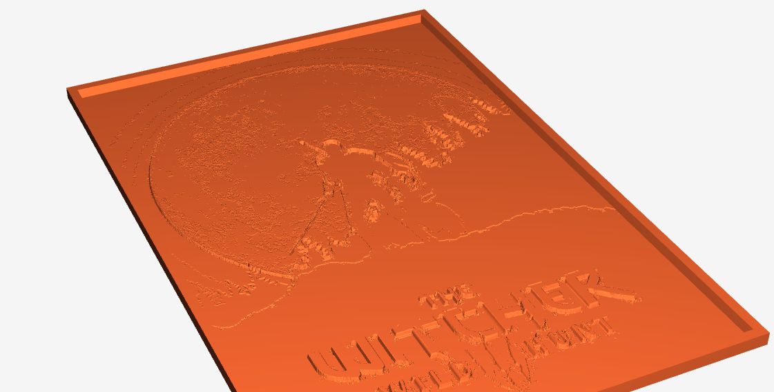 replica prop STL-3D printable cosplay weapons_Soothing Lavender Hand Cream