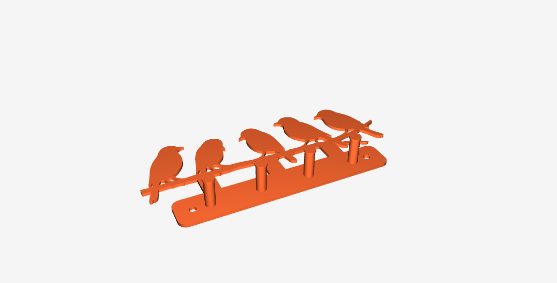 replica prop STL-3D printable cosplay weapons_Luxury Silk Pillowcase