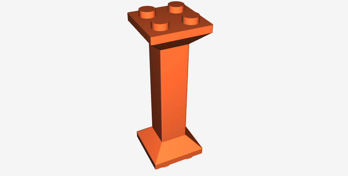 replica prop STL-3D printable cosplay weapons_Luxury Silk Pillowcase