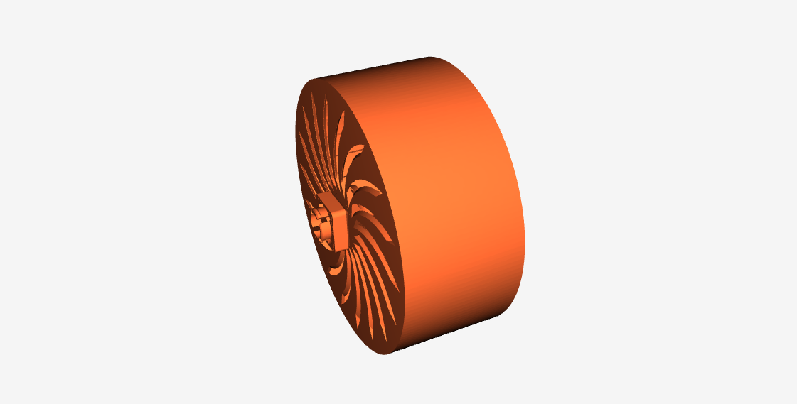 replica prop STL-3D printable cosplay weapons_Deluxe Memory Foam Mattress