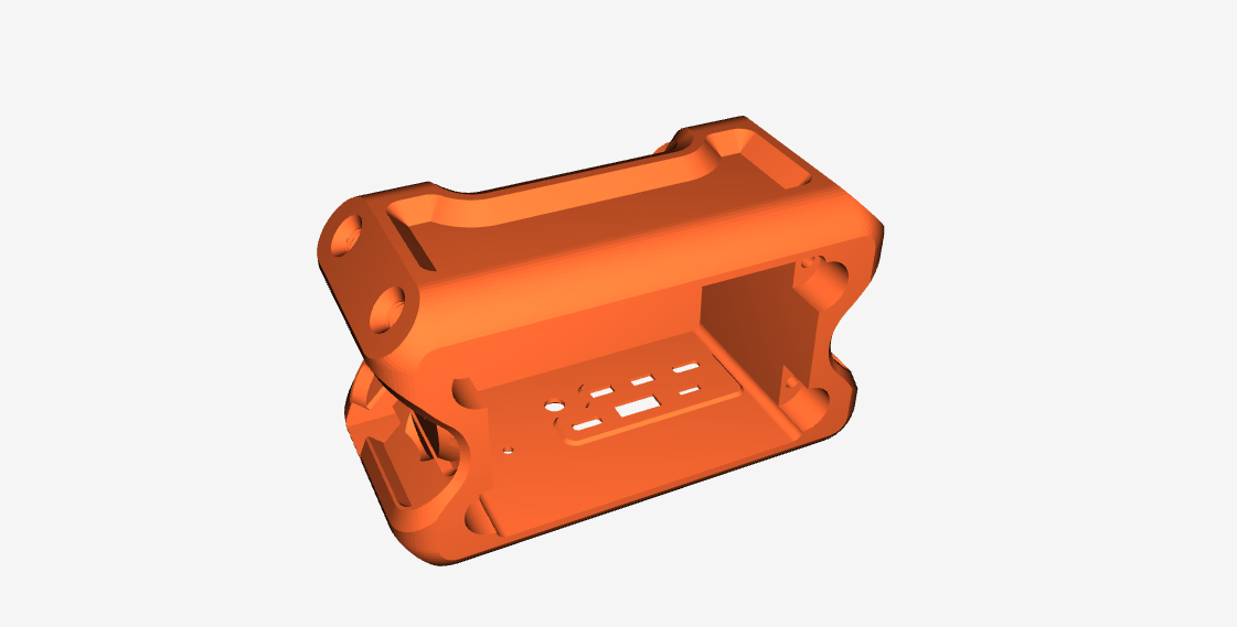 replica prop STL-3D printable cosplay weapons_Luxury Cashmere Sweater