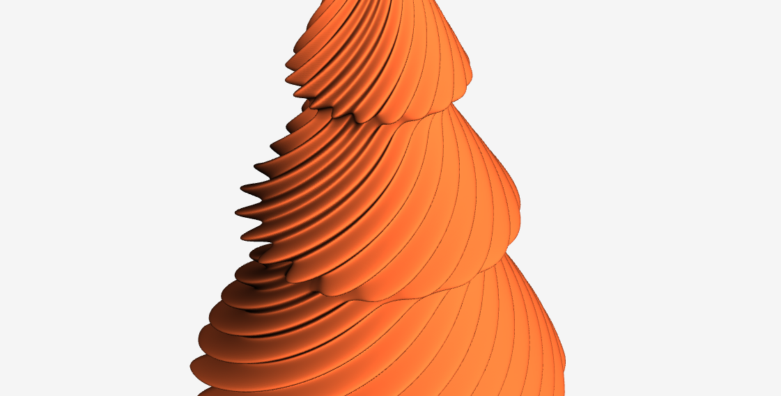 replica prop STL-3D printable cosplay weapons_NutriBlend Pro