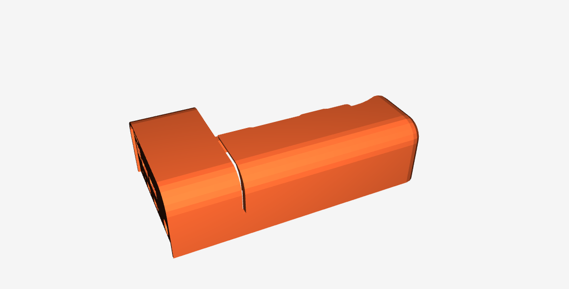 replica prop STL-3D printable cosplay weapons_Luxury Bamboo Sheet Set