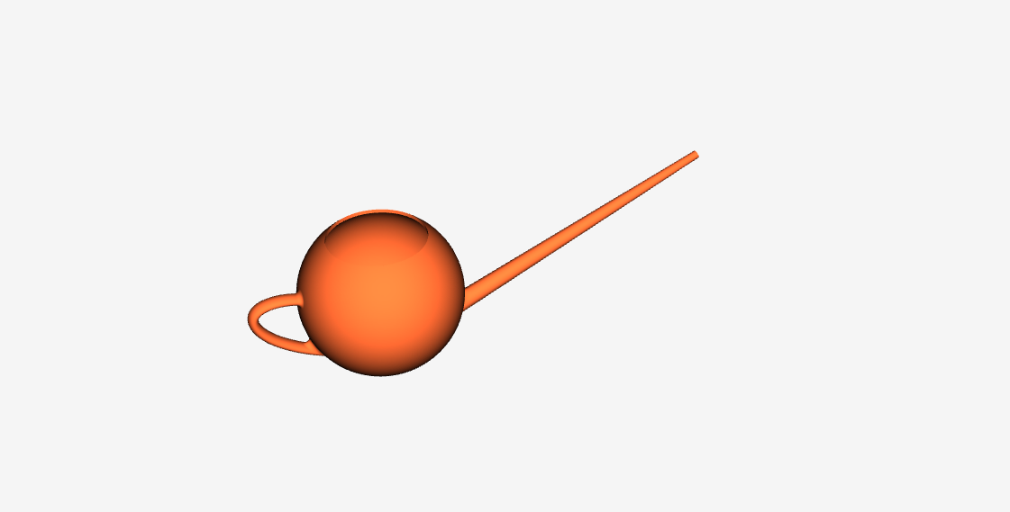 replica prop STL-3D printable cosplay weapons_Luxurious Silk Pillowcase 