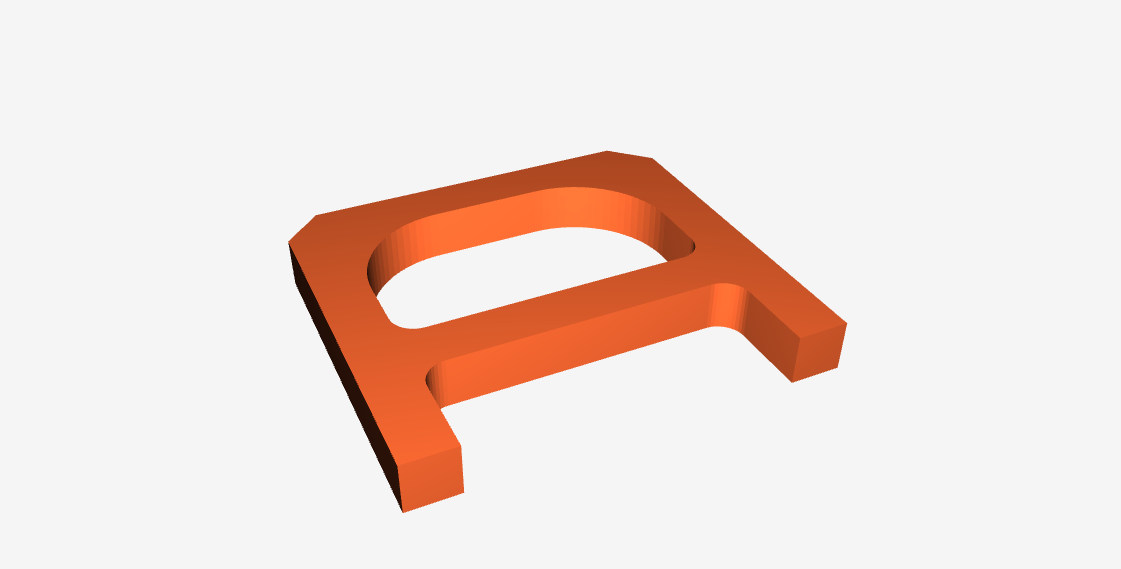 replica prop STL-3D printable cosplay weapons_Luxury Silk Pillowcase