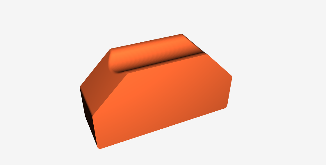 replica prop STL-3D printable cosplay weapons_Massage Gun