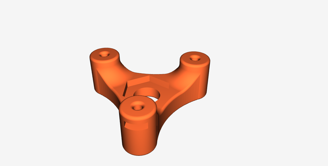 replica prop STL-3D printable cosplay weapons_Comfy Memory Foam Pillow 