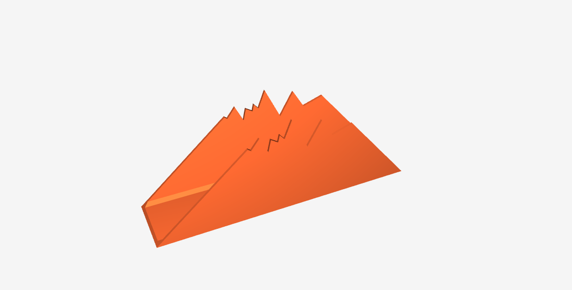 replica prop STL-3D printable cosplay weapons_Luxury Rose Gold Watch