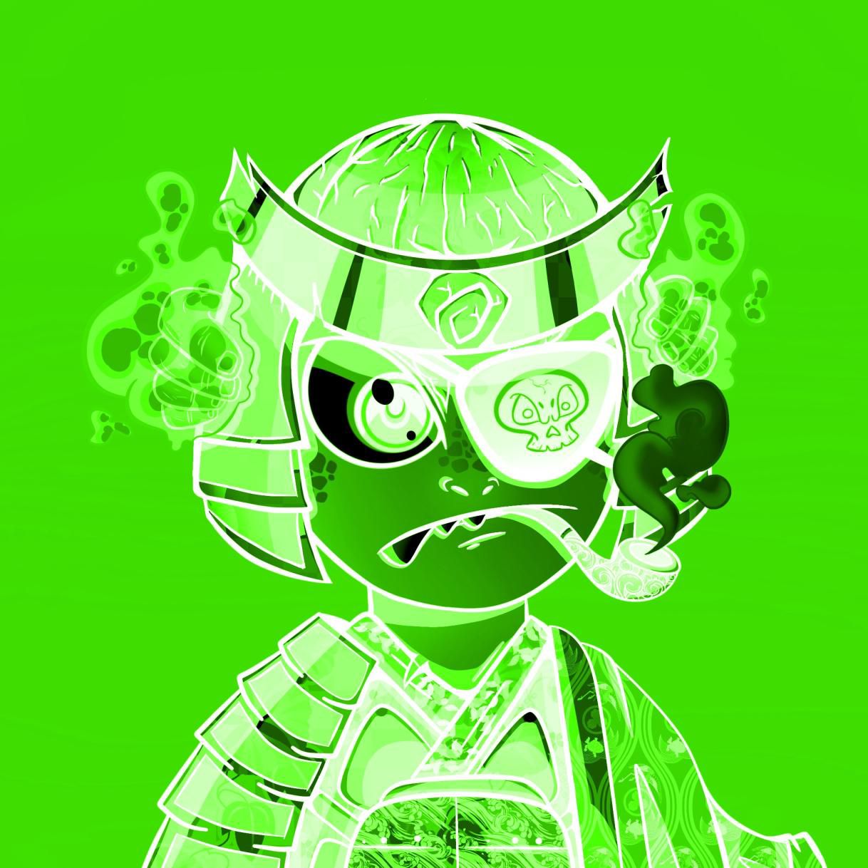 custom automotive 3D models-3D printable vehicle accessories_annalise suala