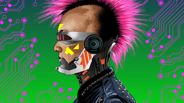 custom automotive 3D models-3D printable vehicle accessories_annalise suala