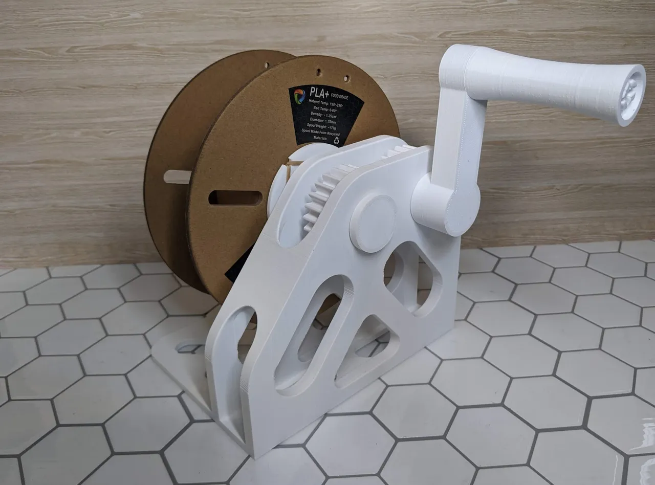 wearable gadgets STL-fantasy costume parts_User's Model mil0o8h26fu9q0wpnzf