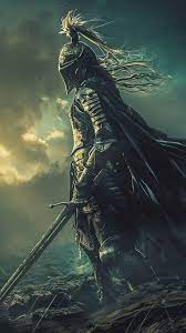 brain teaser 3D models-mechanical puzzle STL_warrior