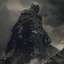 brain teaser 3D models-mechanical puzzle STL_warrior