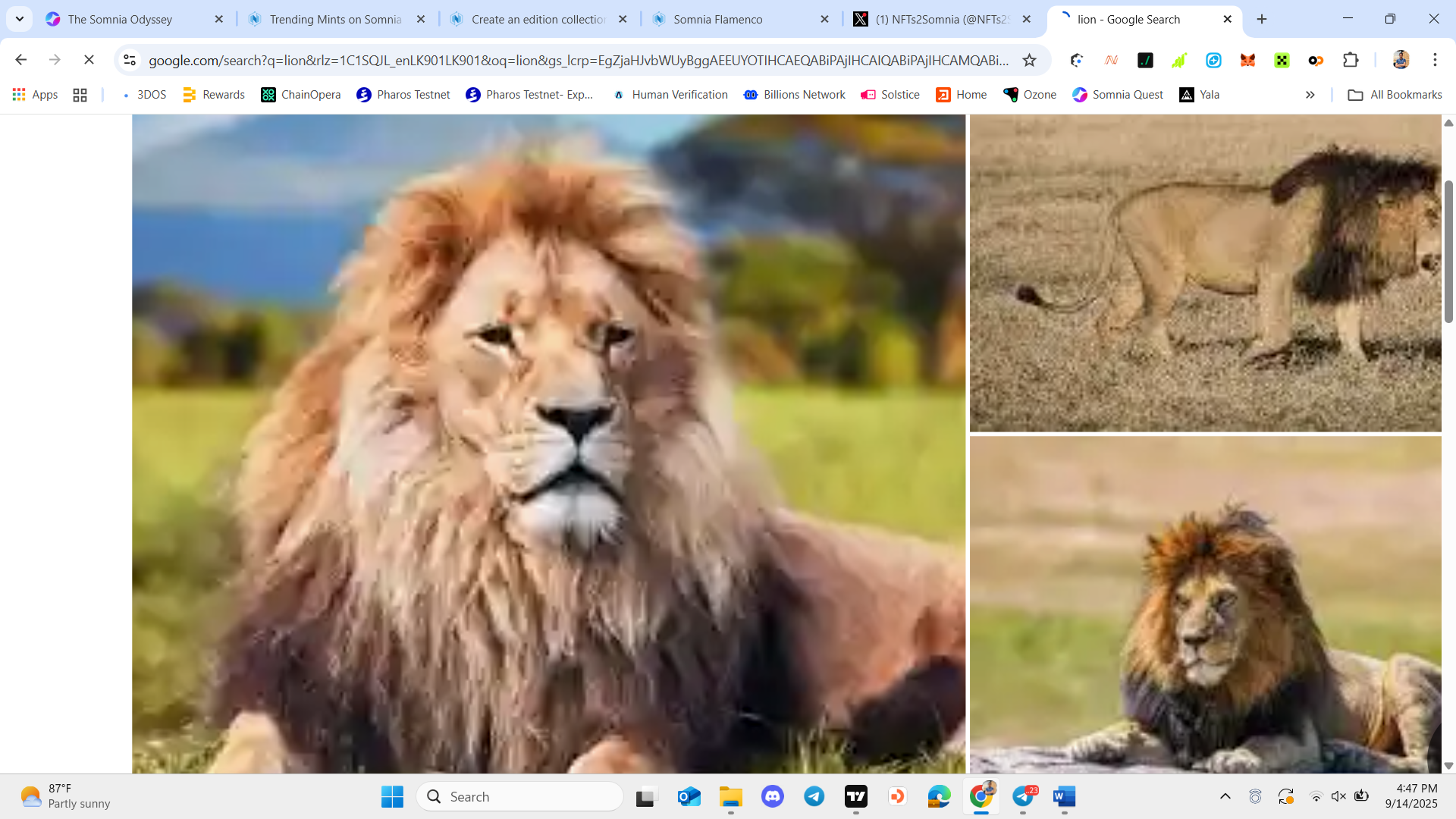 replica prop STL-3D printable cosplay weapons_pabasara