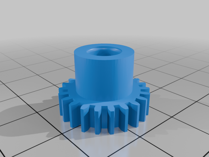 artistic statue STL-digital art figurines_Decorative Bowl with Circular Plate Base