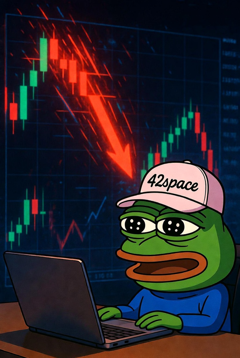 cosplay mask STL-wearable mask 3D print_Crypto