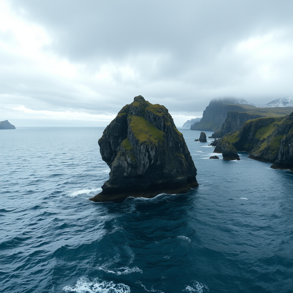 custom automotive 3D models-3D printable vehicle accessories_analise suala