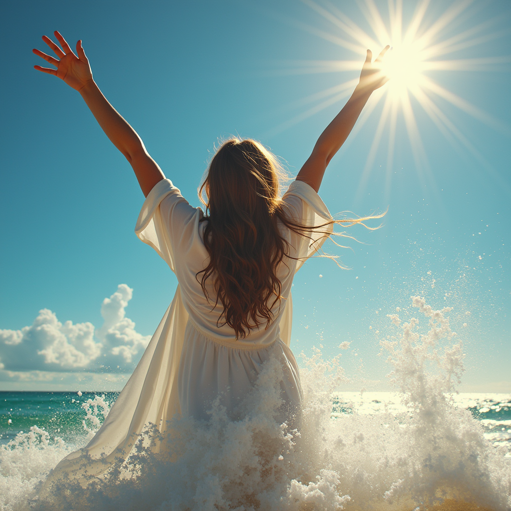 custom automotive 3D models-3D printable vehicle accessories_analise suala