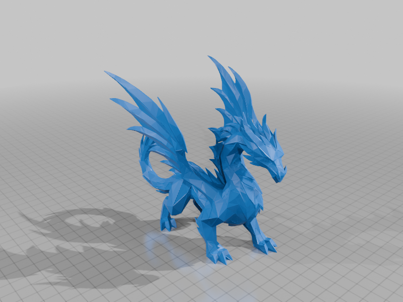 tabletop game accessories-custom dice STL_Squid Game