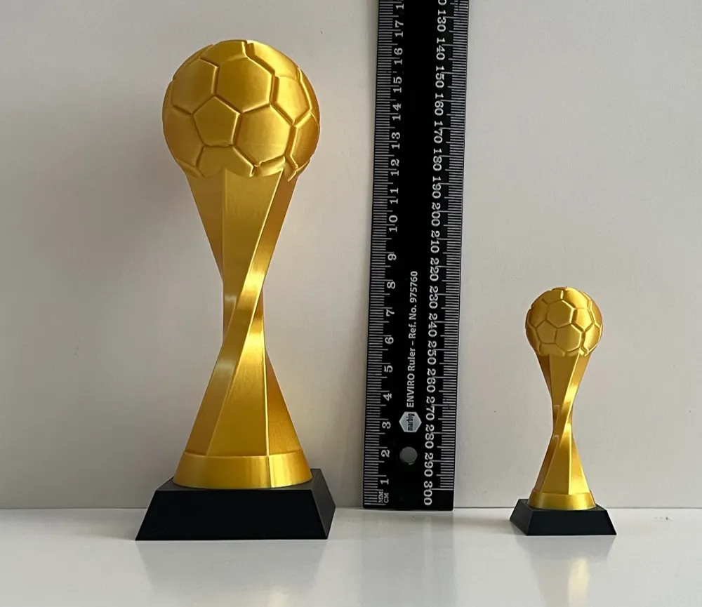 custom logo STL-embossed 3D sign designs_User's Model mioism2rg9vdbgav2i