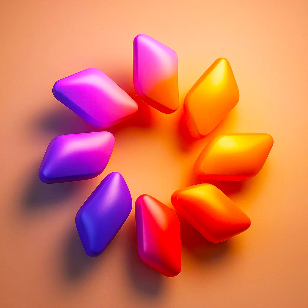 custom logo STL-embossed 3D sign designs_User's Model mioism2rg9vdbgav2i