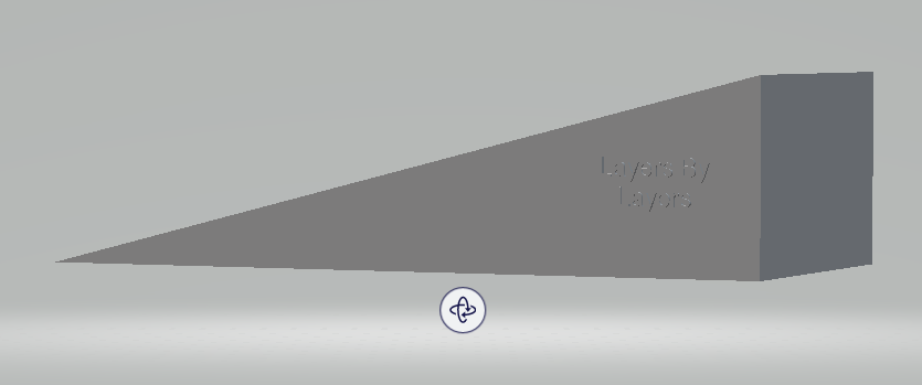 everyday 3D models-desktop gadget STL_door stop