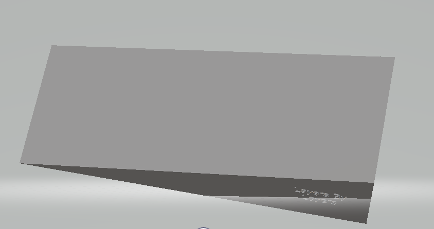 everyday 3D models-desktop gadget STL_door stop