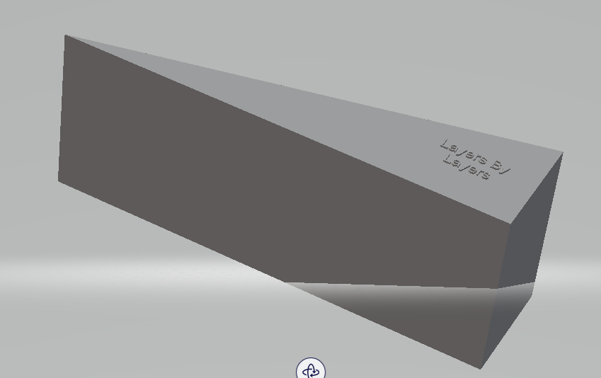 everyday 3D models-desktop gadget STL_door stop