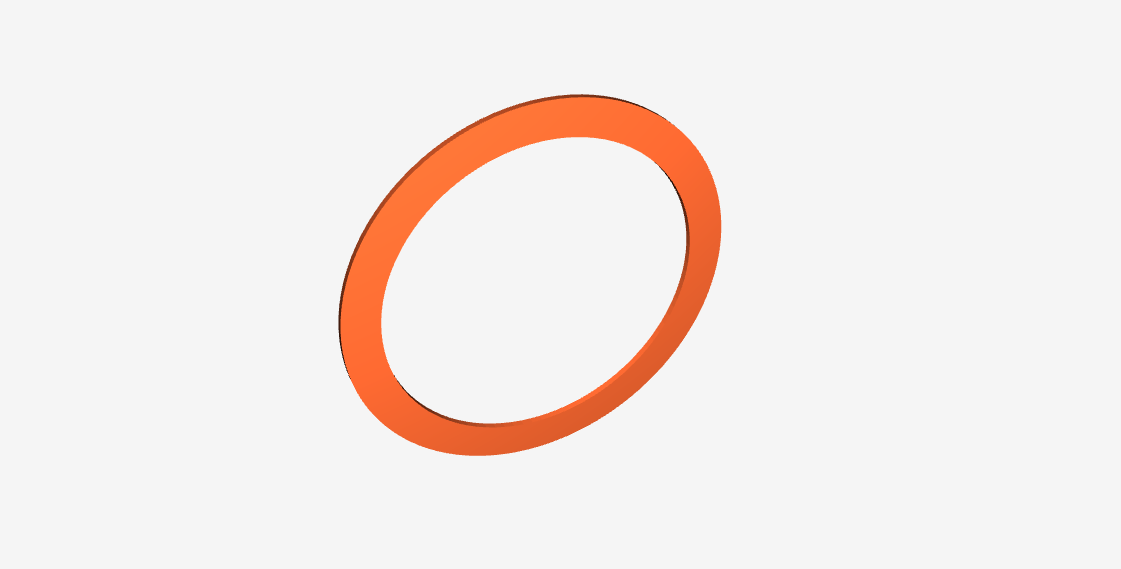 raspberry pi case STL-Arduino housing 3D model_Lavender Essential Oil