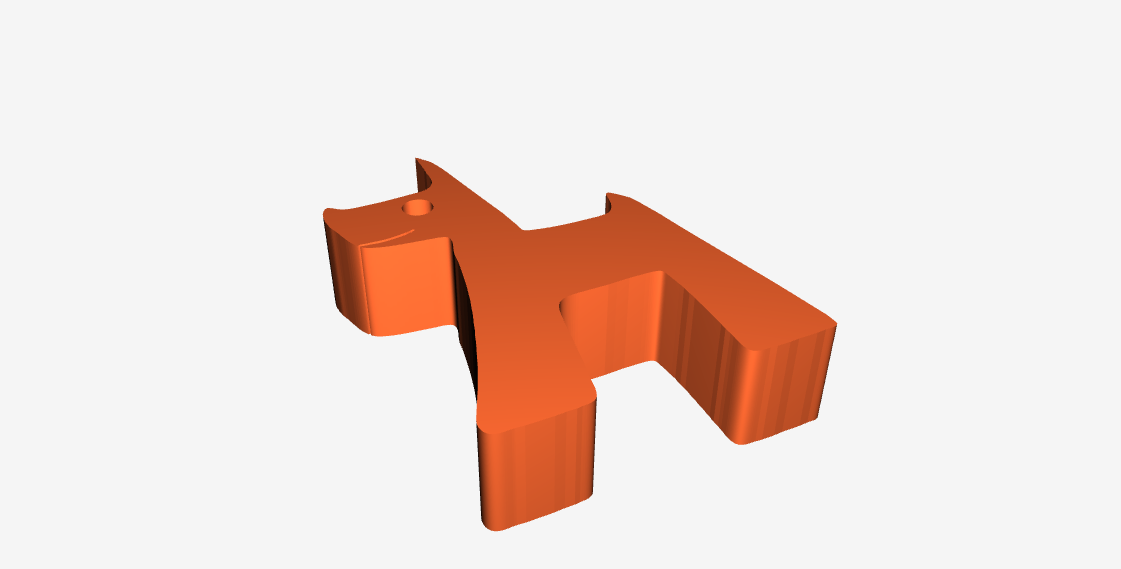 raspberry pi case STL-Arduino housing 3D model_Luxury Silk Pillowcase