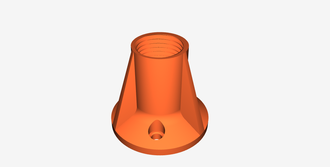 raspberry pi case STL-Arduino housing 3D model_Premium Sleeping Mask