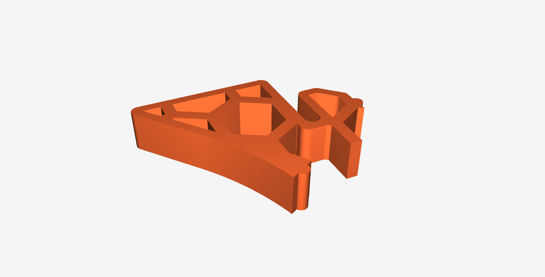 raspberry pi case STL-Arduino housing 3D model_Luxury Silk Pillowcase