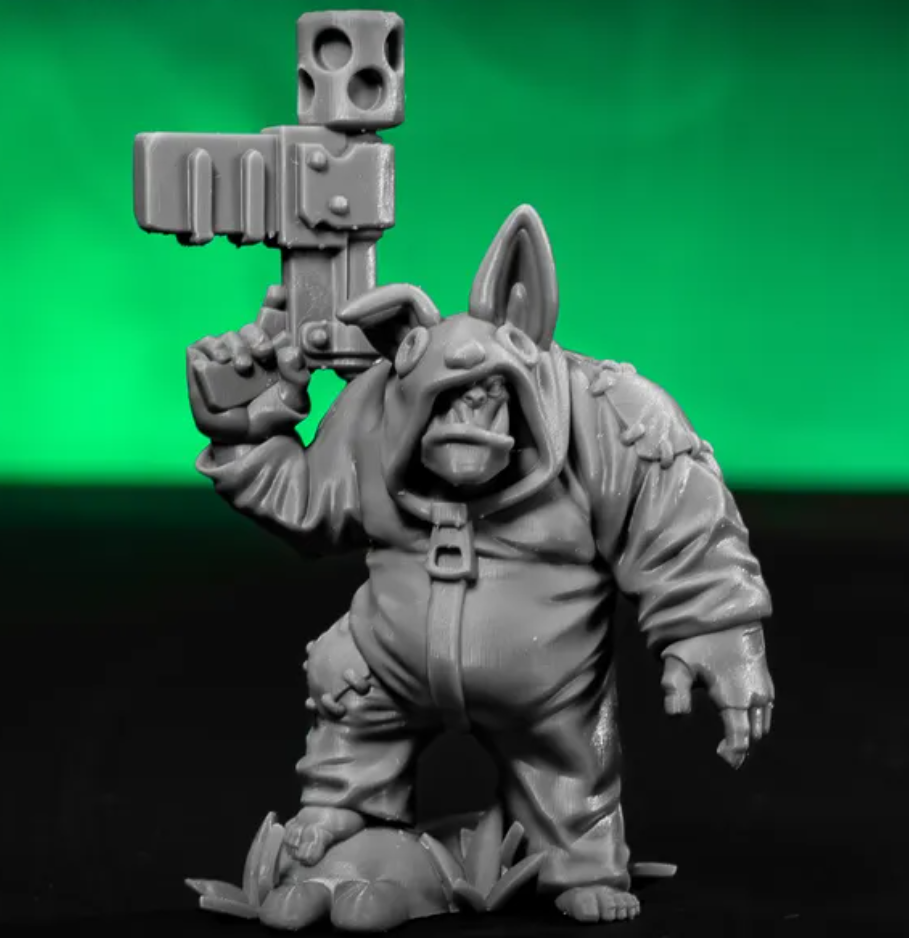 modular toy parts-interlocking 3D models_Orkbubu