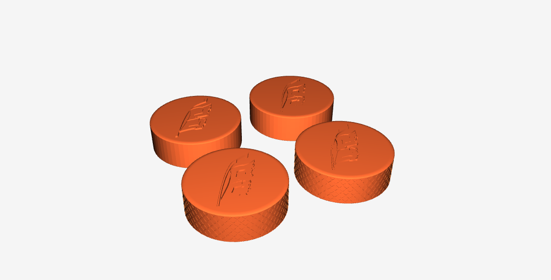 raspberry pi case STL-Arduino housing 3D model_Massage Gun