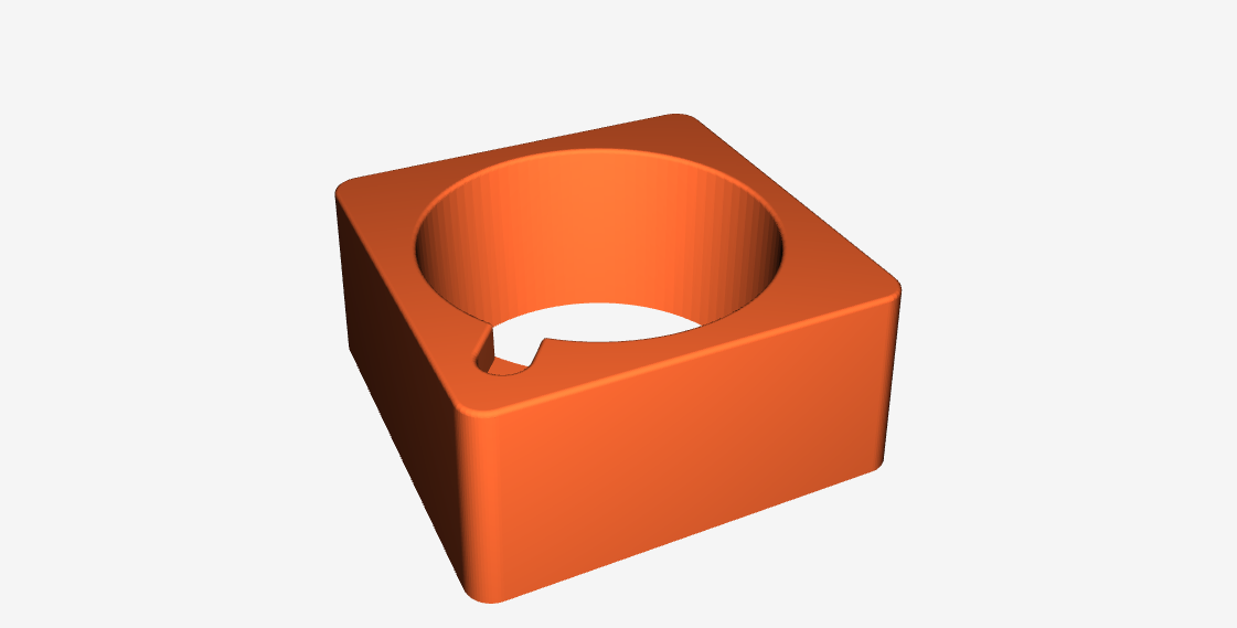 raspberry pi case STL-Arduino housing 3D model_Deluxe Travel Backpack