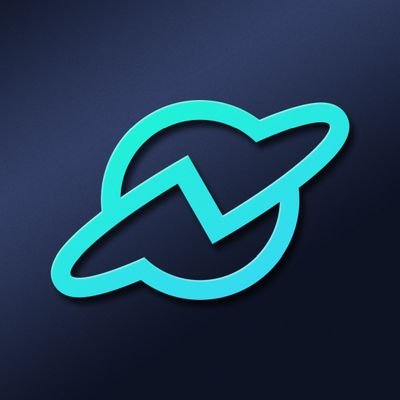 custom logo STL-embossed 3D sign designs_novastro