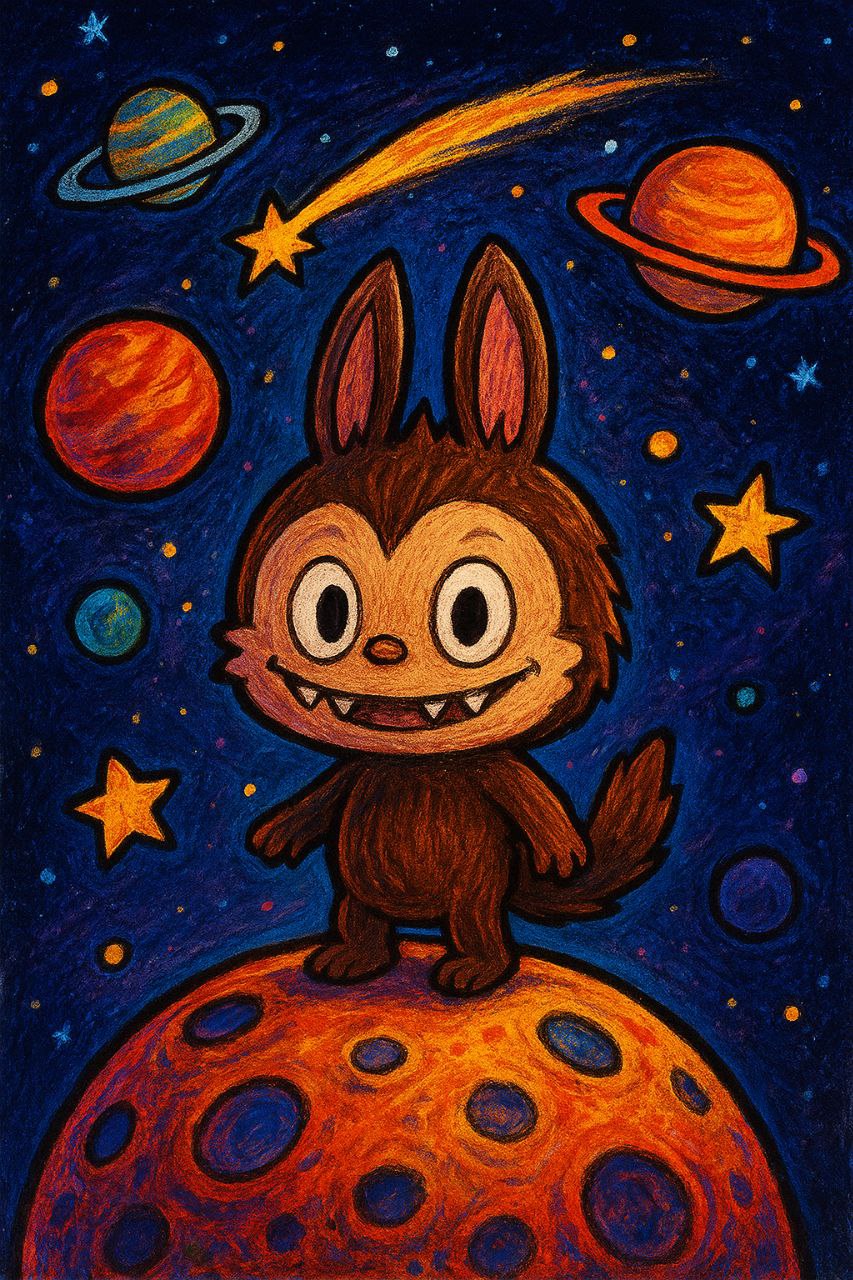 custom automotive 3D models-3D printable vehicle accessories_mgf