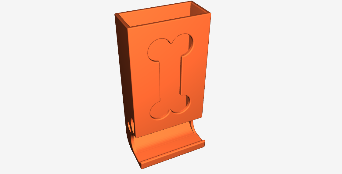 modular toy parts-interlocking 3D models_Luxury Silk Pillowcases 