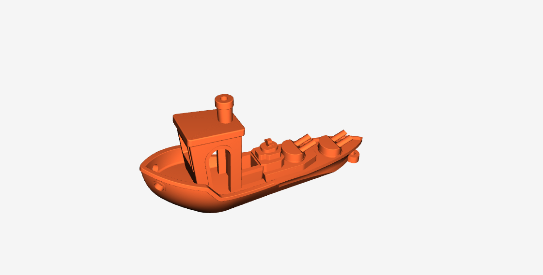 modular toy parts-interlocking 3D models_Glow-in-the-Dark Star Stickers