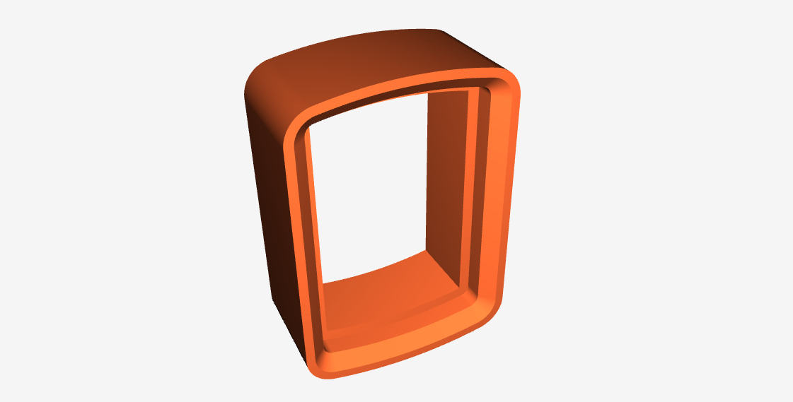 modular toy parts-interlocking 3D models_Organic Lavender Essential Oil