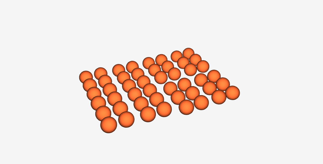 modular toy parts-interlocking 3D models_Hydration Backpack with 2L Water Bladder