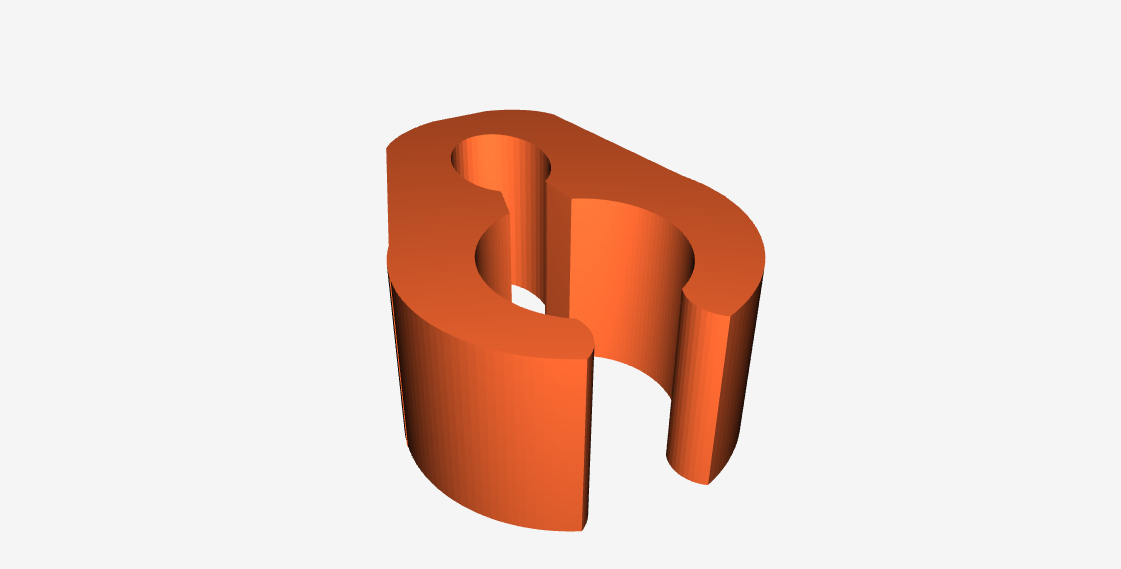 modular toy parts-interlocking 3D models_Luxury Bamboo Sheets