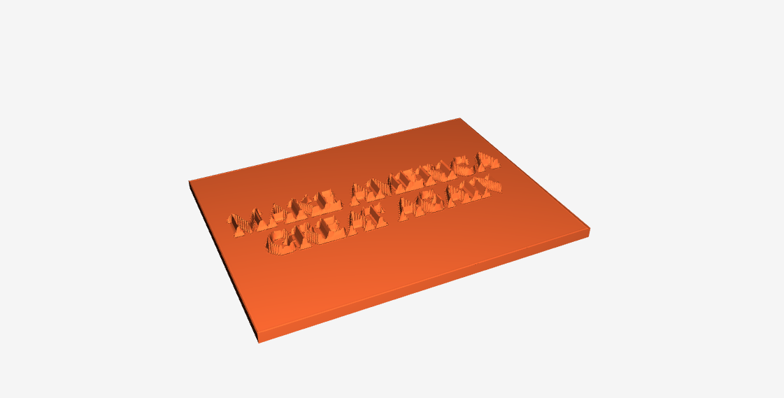 modular toy parts-interlocking 3D models_Luxury Leather Handbag