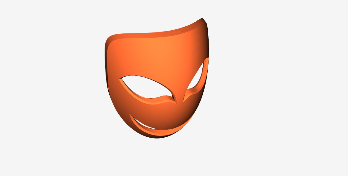 modular toy parts-interlocking 3D models_Cozy Knit Throw Blanket