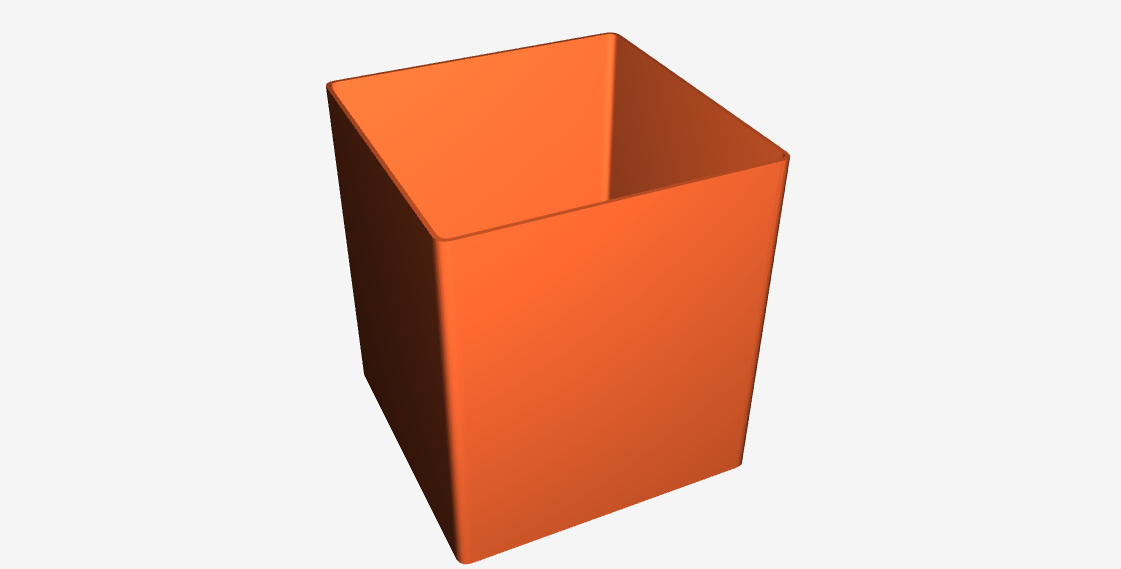 modular toy parts-interlocking 3D models_Stainless Steel French Press Coffee Maker