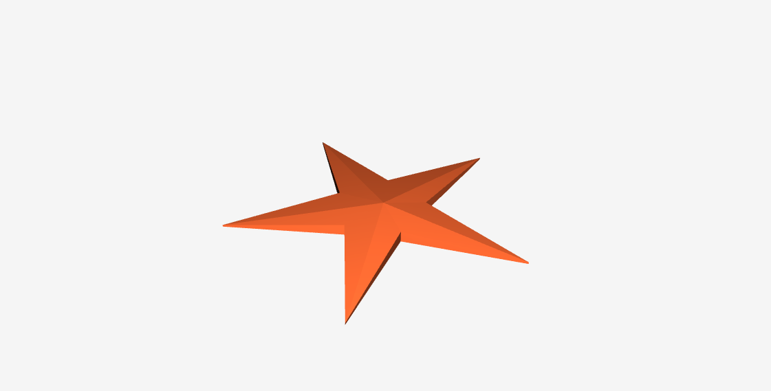 modular toy parts-interlocking 3D models_Smart Fitness Watch